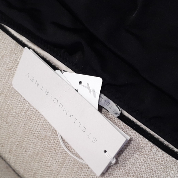 NWT Stella McCartney Bikini Bottoms - Picture 2 of 7